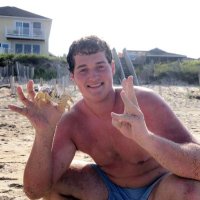 Blake Hamilton (@oh_its_blake) 's Twitter Profile Photo Blake Hamilton (@oh_its_blake) 's Twitter Profile Photo