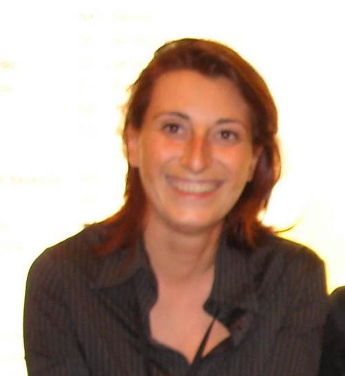 Theannarella's profile picture. Resisto a tutto tranne alle tentazioni (O.Wilde)