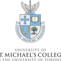 U St. Mike's Alum (@ustmikesalum) 's Twitter Profile
