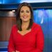 Kristin Bien (@kristinbienwsbt) Twitter profile photo Kristin Bien (@kristinbienwsbt) Twitter profile photo