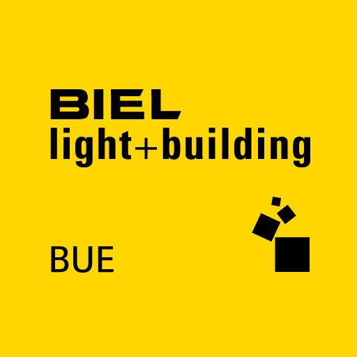 BIEL Light+Building Buenos Aires