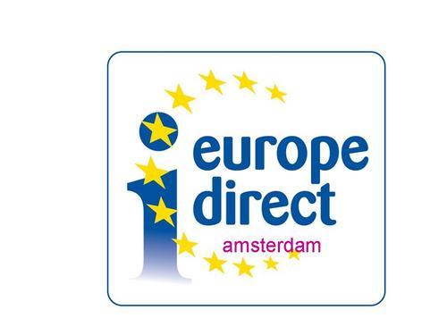 EuropeDirectAms's profile picture. 