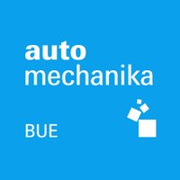 AutomechanikaBA (@automechanikaba) 's Twitter Profile Photo AutomechanikaBA (@automechanikaba) 's Twitter Profile Photo