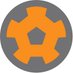Soccer Shots Chattanooga (@soccershotschat) Twitter profile photo Soccer Shots Chattanooga (@soccershotschat) Twitter profile photo