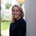 Clare Cowan (@clarecowan) Twitter profile photo Clare Cowan (@clarecowan) Twitter profile photo