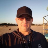 Eric D (@uncarrier_eric) 's Twitter Profile