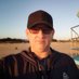 Eric D (@uncarrier_eric) Twitter profile photo Eric D (@uncarrier_eric) Twitter profile photo