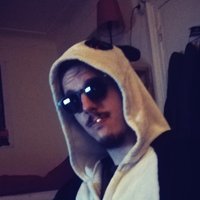 Dylan (@dyl_vct) 's Twitter Profile