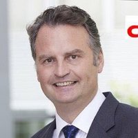 Günter Krings (@guenterkrings) 's Twitter Profile