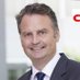 Günter Krings (@guenterkrings) Twitter profile photo Günter Krings (@guenterkrings) Twitter profile photo