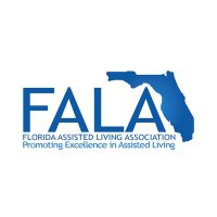 Florida Assisted Living Association (@falasource) 's Twitter Profile