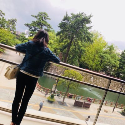 bNPuiSpTxF6SCws's profile picture. fukuoka" LJC ♛ 15age '' follow me '' ))