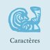 Éditions Caractères (@edcaracteres) Twitter profile photo Éditions Caractères (@edcaracteres) Twitter profile photo