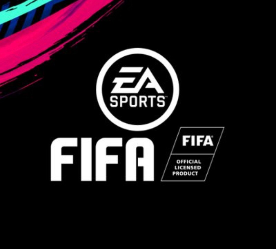 Rated (E) for everyone. Official EA SPORTS account for the FIFA franchise. By tweeting to us you’re consenting it’s use in any media, including TV