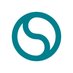 Scenarex Inc. (@scenarex) Twitter profile photo Scenarex Inc. (@scenarex) Twitter profile photo