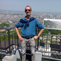 TeamRiant (@olivierriant) 's Twitter Profile Photo TeamRiant (@olivierriant) 's Twitter Profile Photo