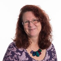 Bev Southern-Warburton (@bswarburton) 's Twitter Profile