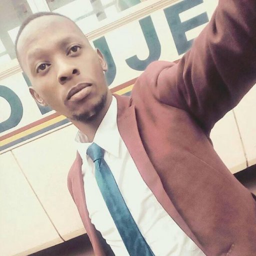 iam Mutendwa Sadamu from uganda studying at Ndejje university inuganda doing bachelors degree in Accounting and finance