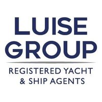 Luise Group(@LuiseGroup) 's Twitter Profile Photo