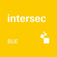 Intersec BA (@intersec_ba) 's Twitter Profile