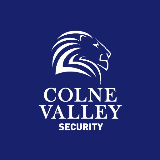 We are an experienced team of security specialists based in Essex. We offer CCTV, intruder alarms, intercoms & access control.
Get a FREE estimate 👇