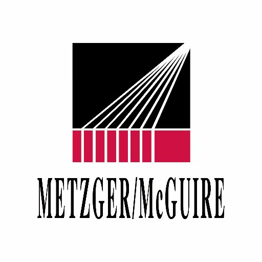 Metzger/McGuire