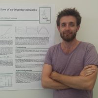 Gergo Toth (@gergo_toth) 's Twitter Profile