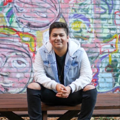 OfficialJogan's profile picture. Just a guy who wants to travel the world and tell people about Jesus