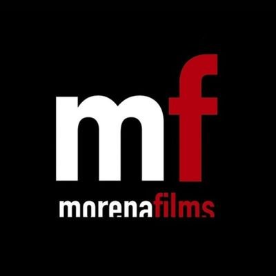 morenafilms Profile Picture