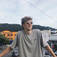 Jordyx3 (@jordyx3_) 's Twitter Profile