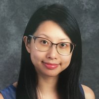 May Chang (@mchang_tdsb) 's Twitter Profile