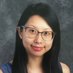 May Chang (@mchang_tdsb) Twitter profile photo May Chang (@mchang_tdsb) Twitter profile photo
