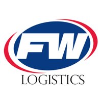 FW Logistics(@FW_Logistics_) 's Twitter Profile Photo