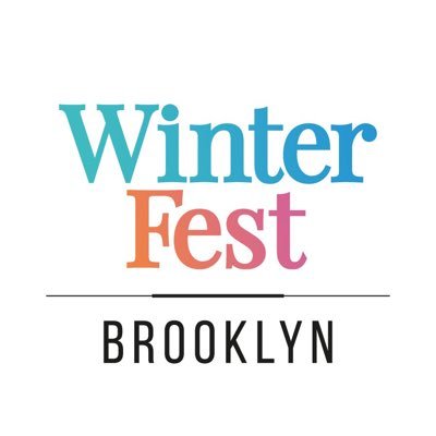 A world of holiday cheer is coming to the Brooklyn Museum, featuring holiday market and winter attractions. November 23rd – December 31st, 2018