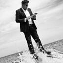 Simon Cotton - @simoncotton01 - Twitter