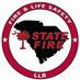 SC State Fire (@SCStateFire) Twitter profile photo