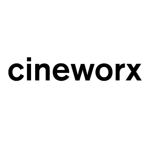 Cineworx is an independent Swiss film distribution company founded in 2003. 
#movie #cinema #filmdistribution