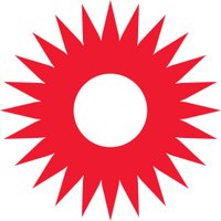 Rijeka 2020 (@rijeka2020) 's Twitter Profile