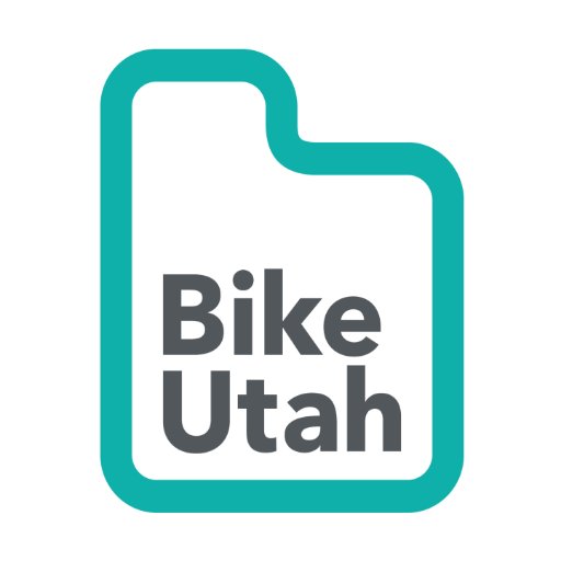 We're a nonprofit dedicated to making Utah a better place to ride bikes through education, community engagement, policy, planning, and infrastructure.