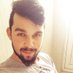 Ekoo (@ekrem_nar) Twitter profile photo Ekoo (@ekrem_nar) Twitter profile photo