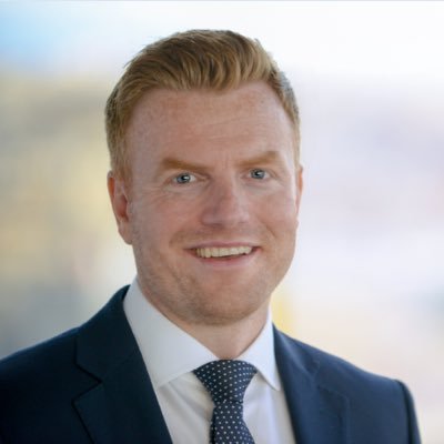 propertybarrym's profile picture. Commercial Real Estate lawyer at @BurnessPaullLLP