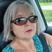 Carolyn Herndon - @CarolynHerndon Twitter Profile Photo