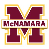 McNamaraHoops (@mcnamarahoops) 's Twitter Profile