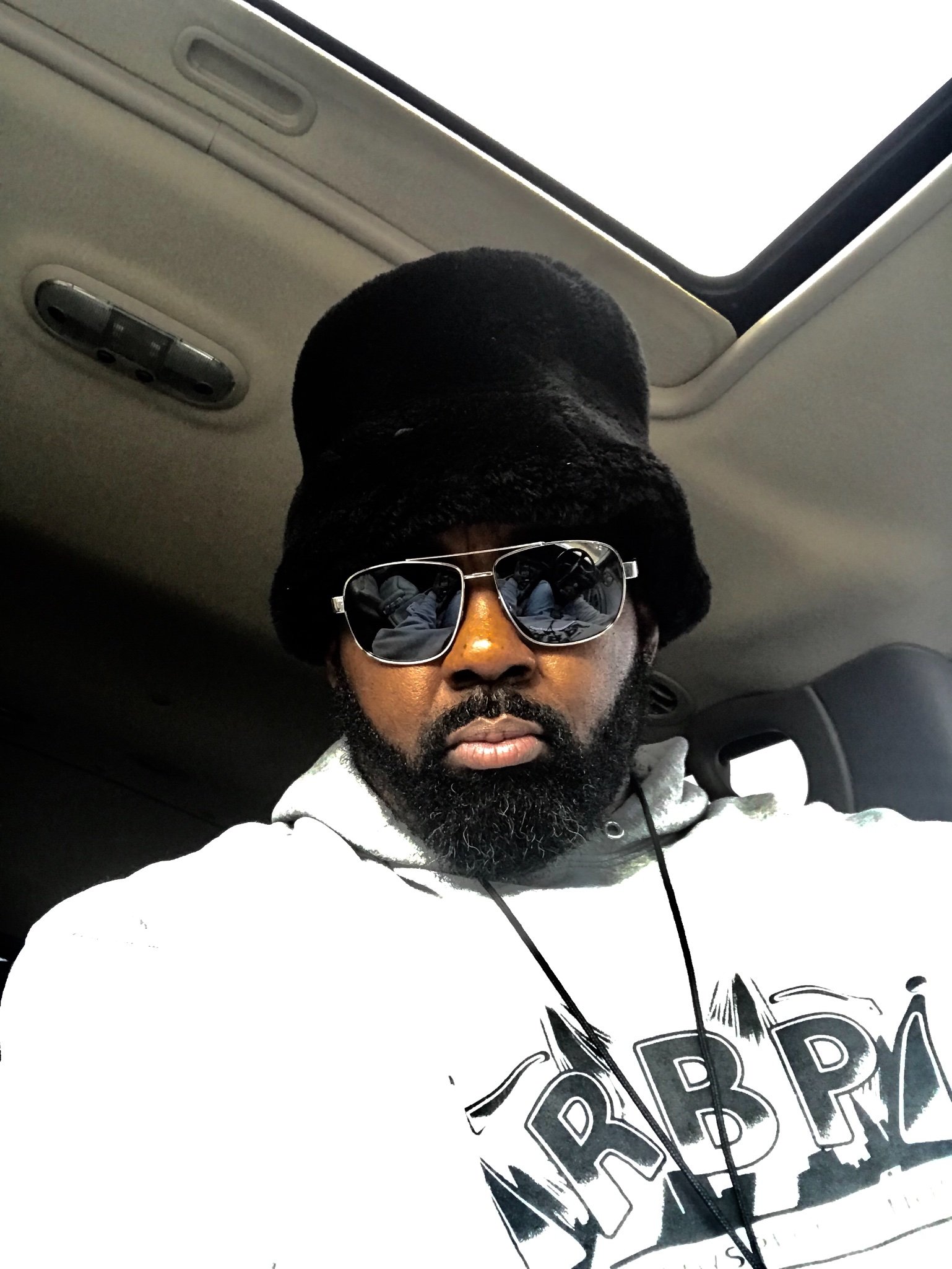 J_Rod77's profile picture. CEO & Founder of RorieBoysProductions & Keets Landscaping