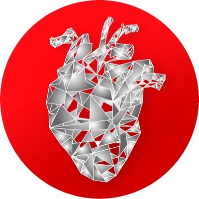 Masterclass des #MBADMB Lyon sur la #TransfoNum de la chirurgie cardiaque #esante #Coeurdigital #MasterClass