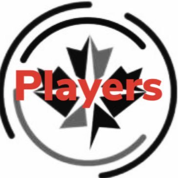 Page dedicated to players/prospects of the CPL. Promoting the beautiful game here in Canada. #CanPL #CPL.