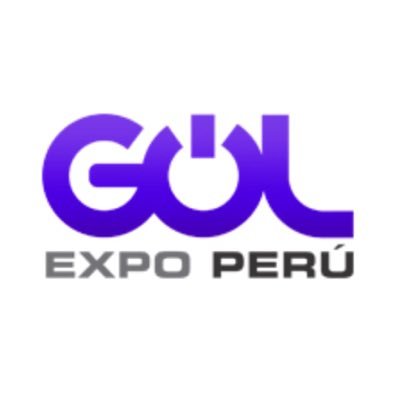 GOL Gaming Online Expo Lima, Perú. Marzo 20, 2019, Hotel José Antonio De Luxe, Miraflores.