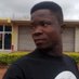 Oscar Asare foreigner (@oscarasare9) Twitter profile photo Oscar Asare foreigner (@oscarasare9) Twitter profile photo