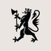 Norway in Belgium (@norwayinbelgium) Twitter profile photo Norway in Belgium (@norwayinbelgium) Twitter profile photo