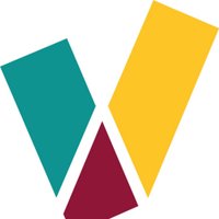Valize.com (@valizehub) 's Twitter Profile